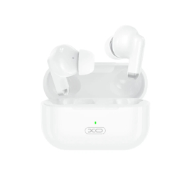 ایرفون بلوتوثی ایکس او مدل X40 TWS