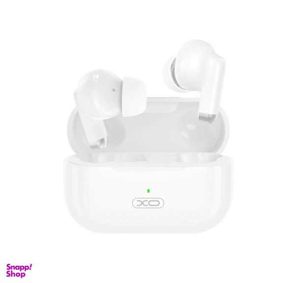 ایرفون بلوتوثی ایکس او مدل X40 TWS