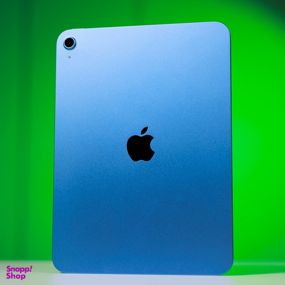 تبلت 11 اینچ اپل مدل iPad 2025 Wi-Fi ظرفیت 128 گیگابایت و رم 6 گیگابایت
