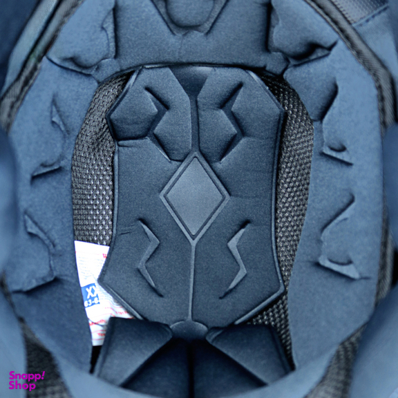 کلاه کاسکت ردلاین مدل 939 رنگ سفید براق به همراه کاور