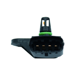 مپ سنسور خودرو ساژم مدل 0030 مناسب پراید / نیسان / پژو 405 / سمند