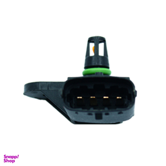 مپ سنسور خودرو ساژم مدل 0030 مناسب پراید / نیسان / پژو 405 / سمند