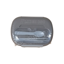 لانچ باکس ۲ طبقه تاپکو کد 450