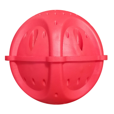 توپ ماشین لباس شویی اکوبال کد 0015 وزن 400 گرم