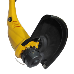 علف زن برقی تیتان مدل SMT-TITAN-12000-350w