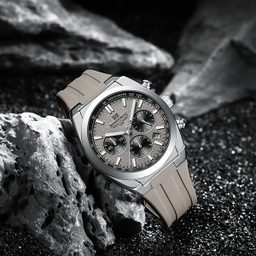 ساعت مچی عقربه ای مردانه نیوی فورس مدل NF8080-SGYGY