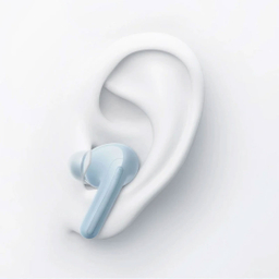 ایرفون بی سیم بلوتوثی شیائومی مدل Redmi Buds 6 Lite M2349E1