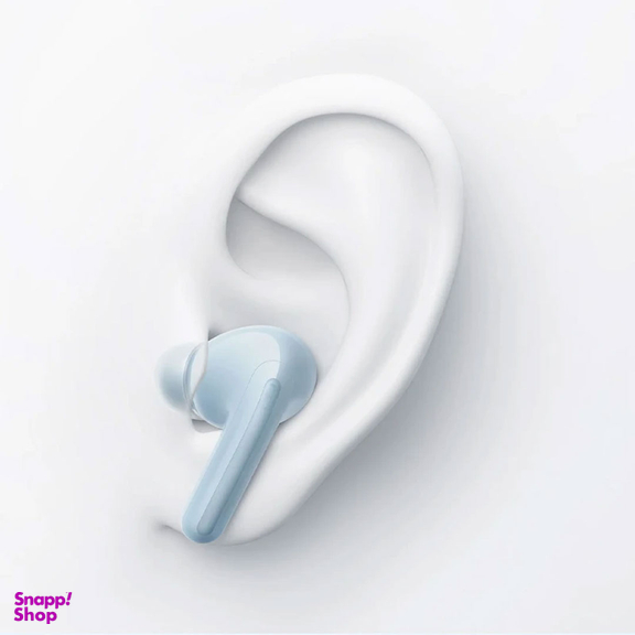 ایرفون بی سیم بلوتوثی شیائومی مدل Redmi Buds 6 Lite M2349E1