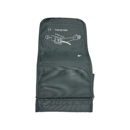 فشارسنج دیجیتال استار مدل BF6148L