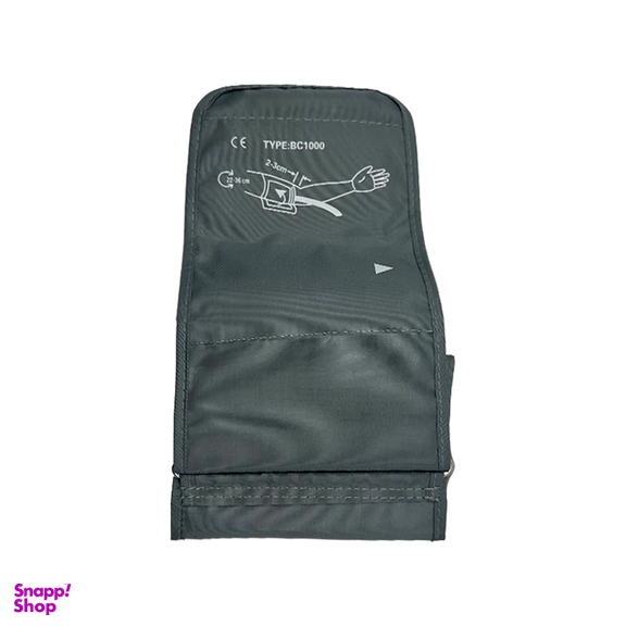 فشارسنج دیجیتال استار مدل BF6148L