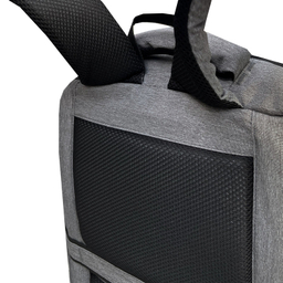 کوله پشتی فوروارد کد FCLT65020SKIN-IMPROVE STYLER