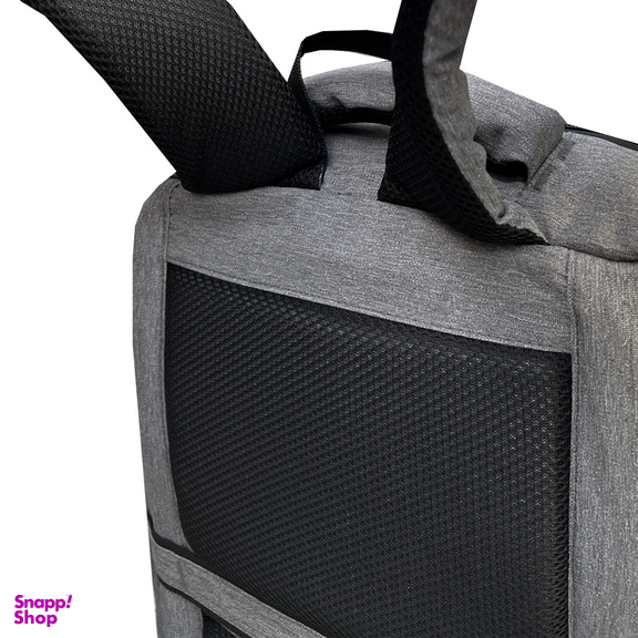 کوله پشتی فوروارد کد FCLT65020SKIN-IMPROVE STYLER