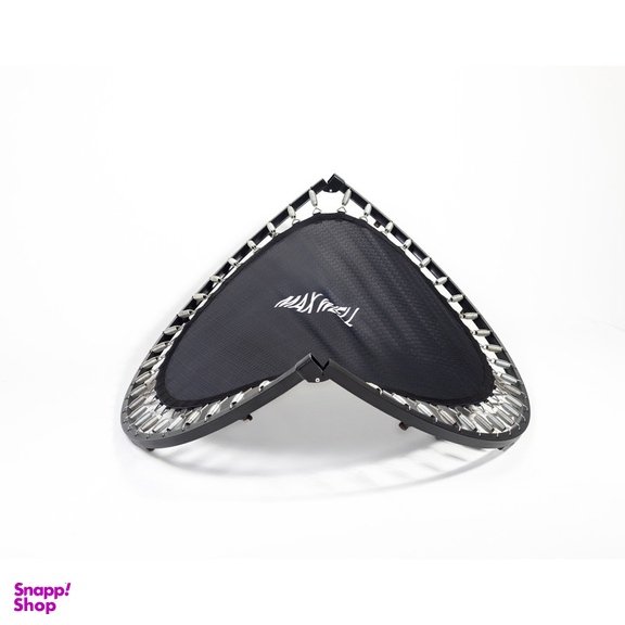 ترامپولین تاشو مکسول مدل SP150