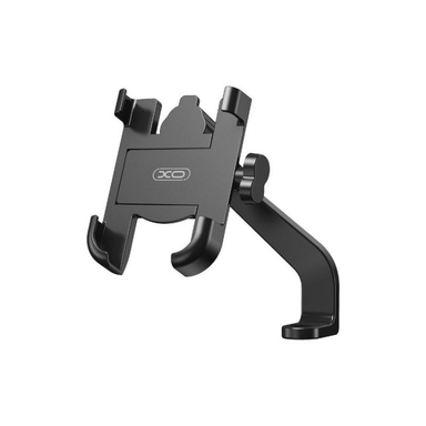 پایه نگهدارنده موتور سیکلت و دوچرخه ایکس او مدل C141