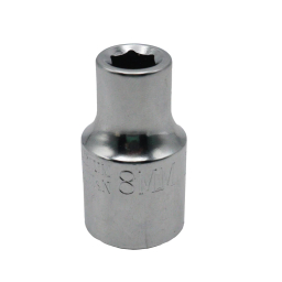 سری بکس هیزان مدل yp-Kotah-Taiwan-1/2 Inch سایز 8 میلی متر