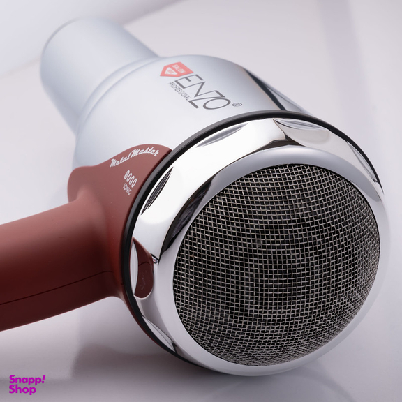 سشوار انزو پروفیشینال مدل EN-2997