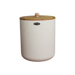 سطل زباله امپرلند کد DH545