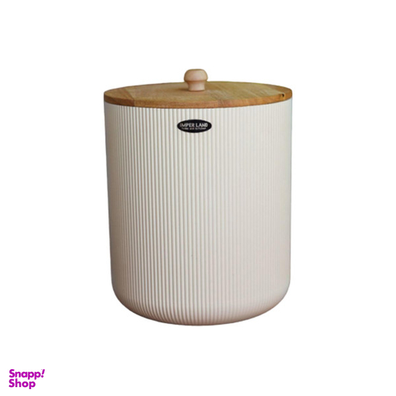 سطل زباله امپرلند کد DH545