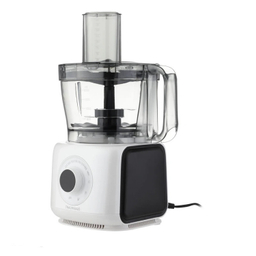 غذا ساز ترام هاوس مدل FP-50090D