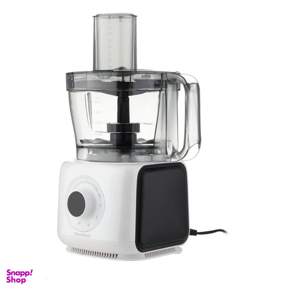 غذا ساز ترام هاوس مدل FP-50090D