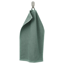 حوله دستی ایکیا مدل GOLVIAL سایز 50×30 سانتی متر
