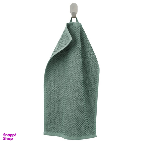 حوله دستی ایکیا مدل GOLVIAL سایز 50×30 سانتی متر