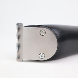 ماشین اصلاح موی سر و صورت جاماکی مدل JPC90033