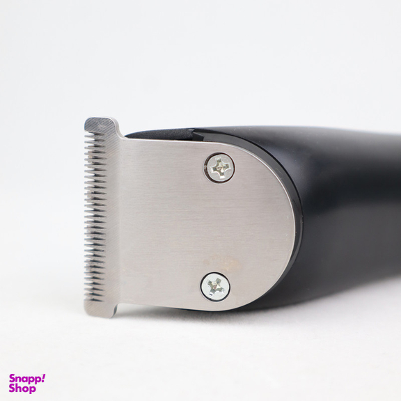 ماشین اصلاح موی سر و صورت جاماکی مدل JPC90033