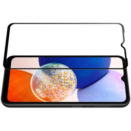 محافظ صفحه نمایش اپیکوی مدل Super 5D مناسب برای گوشی موبایل سامسونگ Galaxy A23 / A14 5G/4G