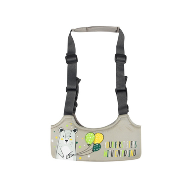 آموزشی راه رفتن چیپولینو مدل KPRS0230