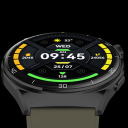 ساعت هوشمند تسکو مدل TSW GT2 Pro