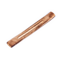 عود خوشبو کننده هوا پن آروما رایحه Patchouli بسته 40 عددی به همراه جاعودی