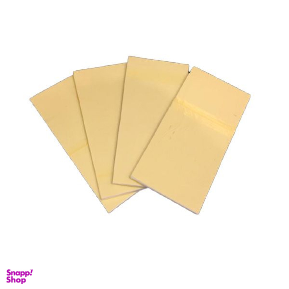 ترمز فرش کد 231 بسته 4 عددی