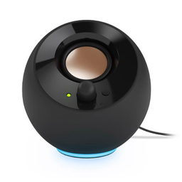 اسپیکر رومیزی کریتیو مدل Creative Pebble SE