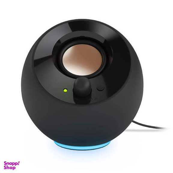 اسپیکر رومیزی کریتیو مدل Creative Pebble SE