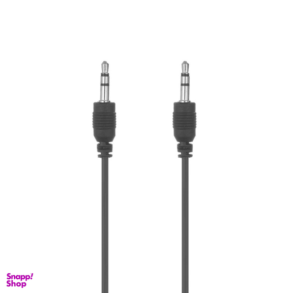 اسپیکر بلوتوثی قابل حمل مدل HM-11 کد 11