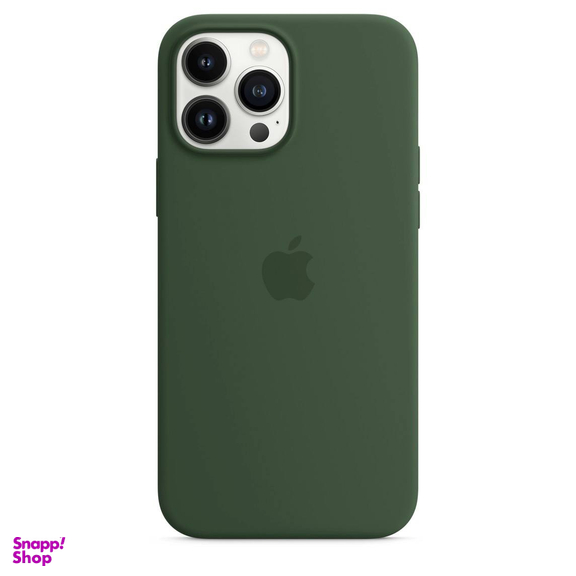 کاور گوشی موبایل اپل مدل MagSafe مناسب اپل IPHONE 13 Pro Max