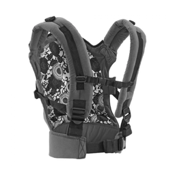 آغوشی نوزاد اینفنتینو مدل Ergonomic