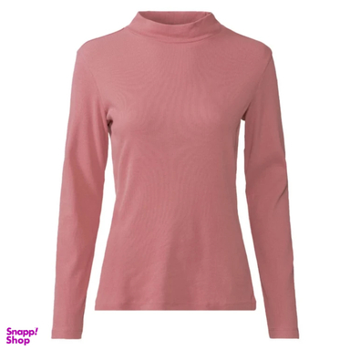 بلوز زنانه اسمارا کد 167