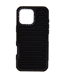 قاب گوشی موبایل کیو سریز مدل Batman Youngkit مناسب iPhone 15