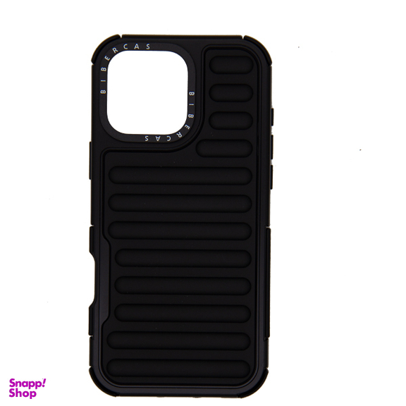 قاب گوشی موبایل کیو سریز مدل Batman Youngkit مناسب iPhone 15