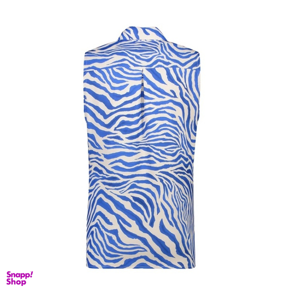 تاپ زنانه ریسانی مدل GD-17268163