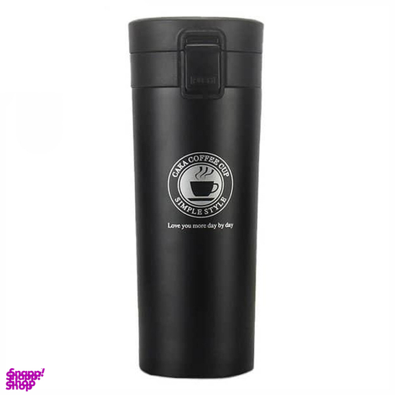 ماگ مدل تراول کد 7-1-1 گنجایش 350 میل لیتر