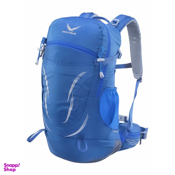 کوله پشتی کوهنوردی 30 لیتری اسنوهاک مدل NATURE30