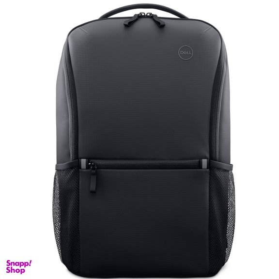 کوله پشتی لپ تاپ دل مدل DELL EcoLoop Essential Backpack 14-16