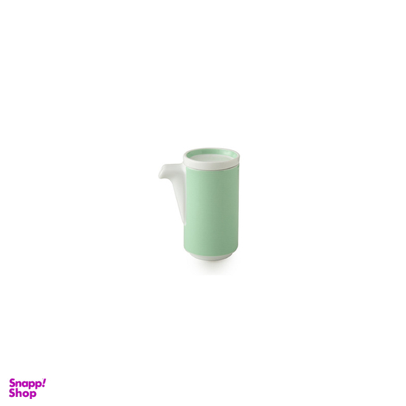 سس خوری زی مدل فرم اس 180 پاستل درجه عالی