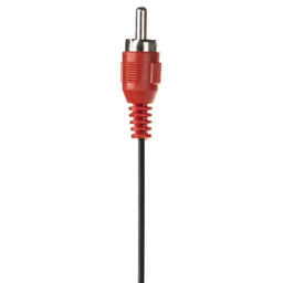 گیرنده دیجیتال زیکو مدل ZE-2 2059
