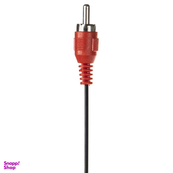 گیرنده دیجیتال زیکو مدل ZE-2 2059