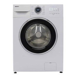 ماشین لباسشویی 7 کیلویی بست مدل BW-712-10