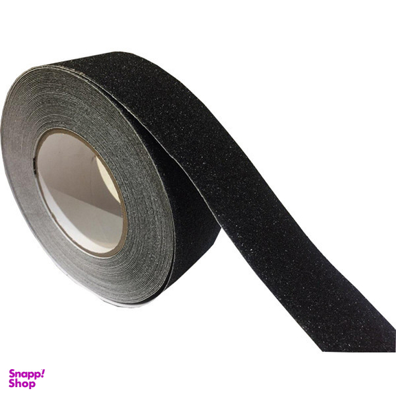 ترمز پله مدل سمباده ای طول 10 متر